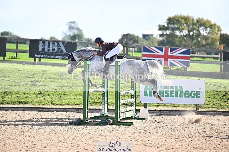 250924-111128-00107 - Cls 2 Discovery and 1m