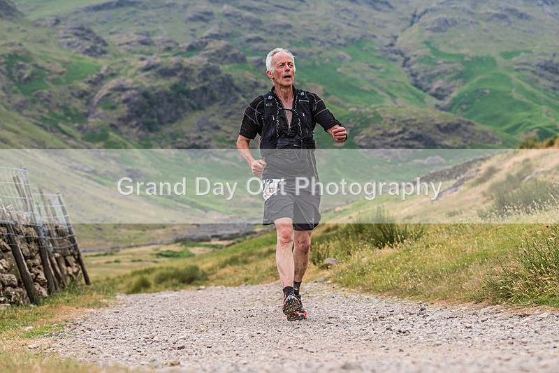 Great Lakes-740 - Great Lakes Fell Race Saturday 17th June 2023