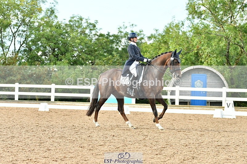 230912A-170957-01943 - Cls 23 FEI Grand Prix