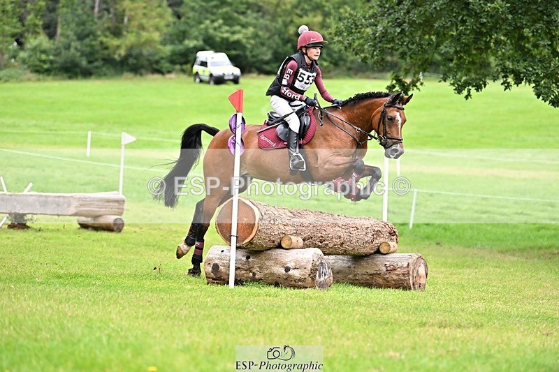 230827-112356-23894 - XC 11 to 12