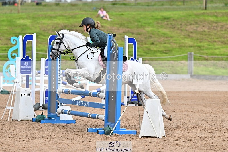 240713A-125340-00668 - Cls 26 A&B SS 128-138