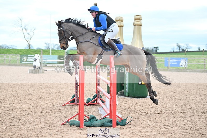 240107A-142730-00960 - AE 1m