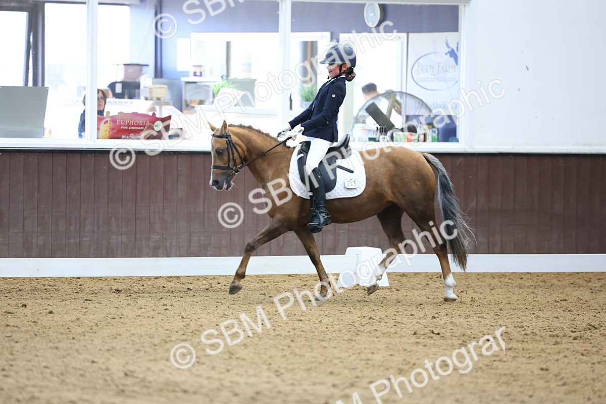 SBM_015103 - Class 15 - Novice FSM 8.30-9.26