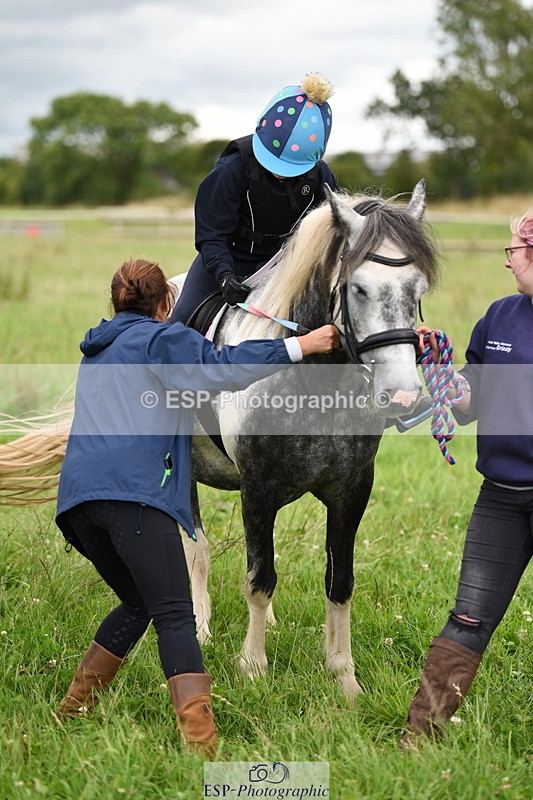 230801A-145028-01435 - Bev's Group Ride