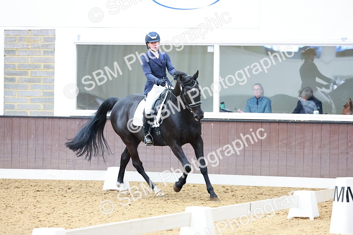 0B8A4302 - Class 7 - E4