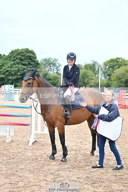 240907A-133205-02195 - Cls 10 Snr 1.15m Open