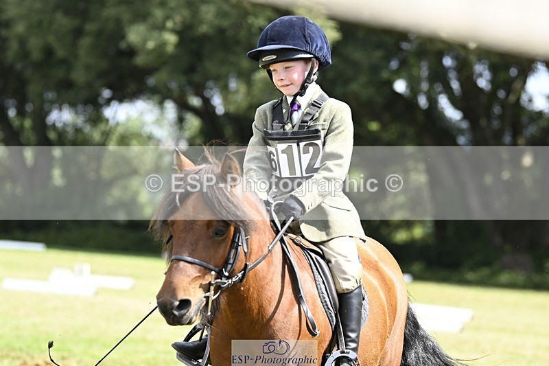 250822A-115350-22421 - DR 11.00 to 12.00