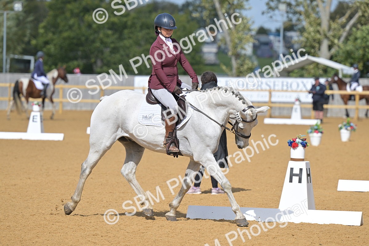 SBM_08359 - D8 - Small Tour Championship Prelim 1