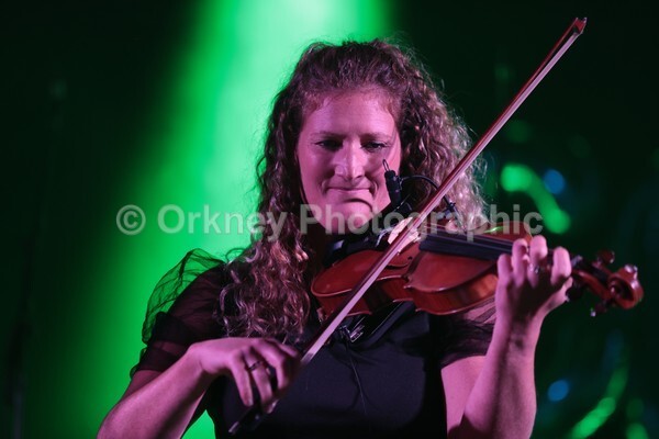  - Hadhirgaan: 30 Years Young