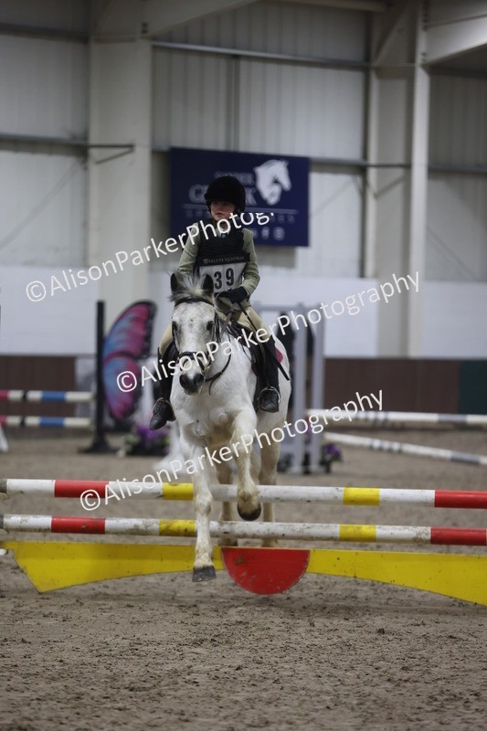 20260125-3141 - Class 3 - 60cm