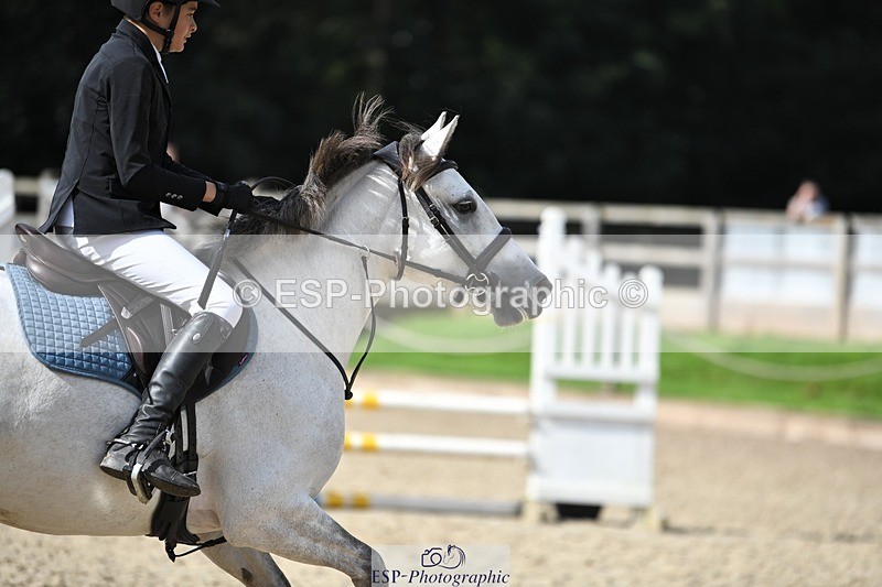 230820-100805-00150 - 70cm - Round 1