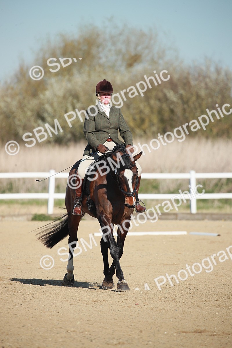 SJ3_0024 - Class 2 - P5