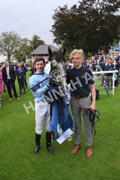 yr19082021r5-47 - Race 5 4.10pm OR8wellness ebfstallions Nursery Handicap