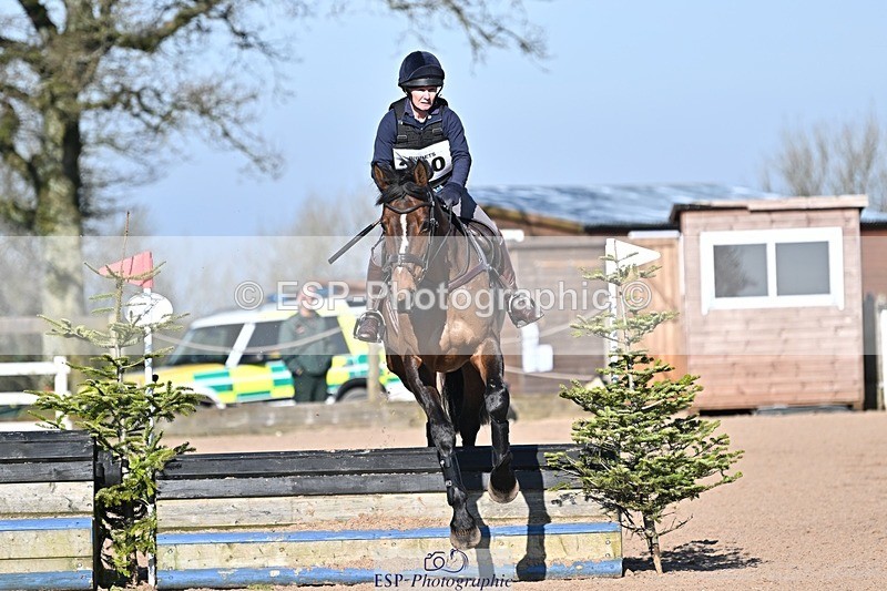 250301-103051-00450 - 80cm