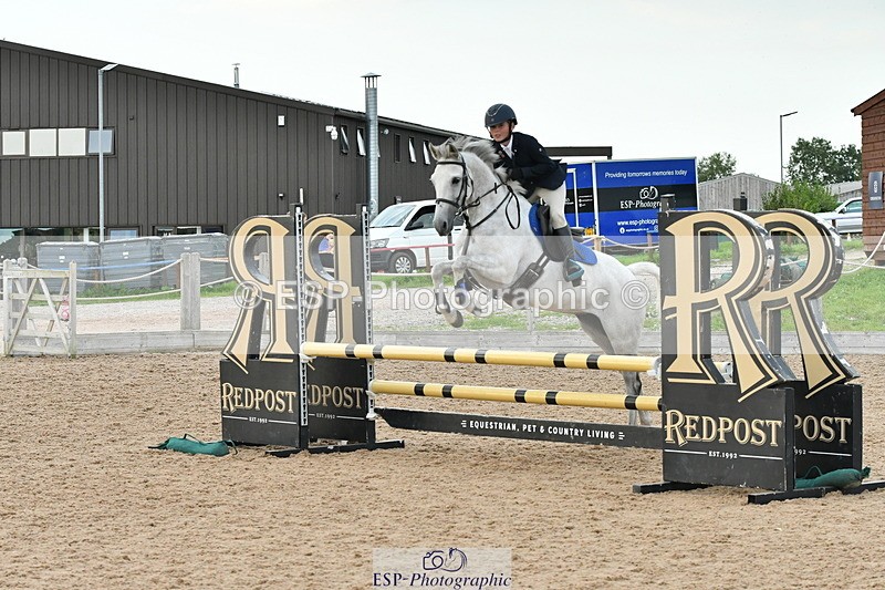 230902A-181838-02232 - Evening Ride and Run