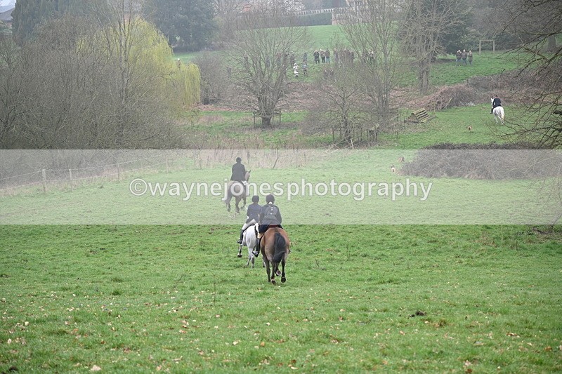 WJ6_9882 - Line 1 cam B