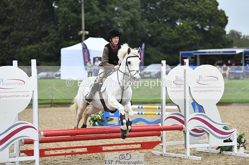 231001-101032-01869 - Cls 1 70cm 9.50 to End