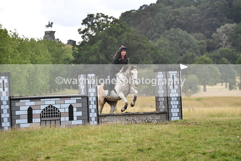 WJ5_1859 - Time at Jump 13:04 to 14:02