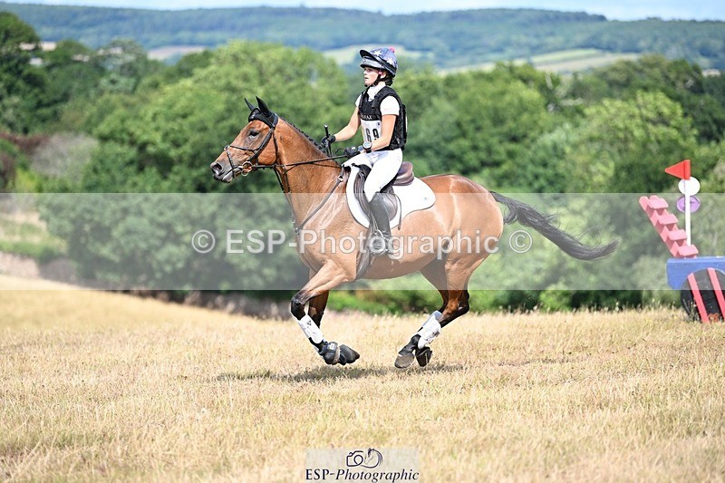 250803A-154615-16358 - O-669-Melissa.Joannides-RUSSMOND.MAYBEE