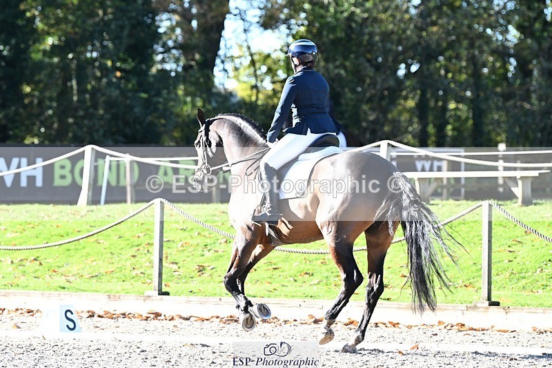 231110-105337-00245 - Cls 2 Prelim 17(a)Q