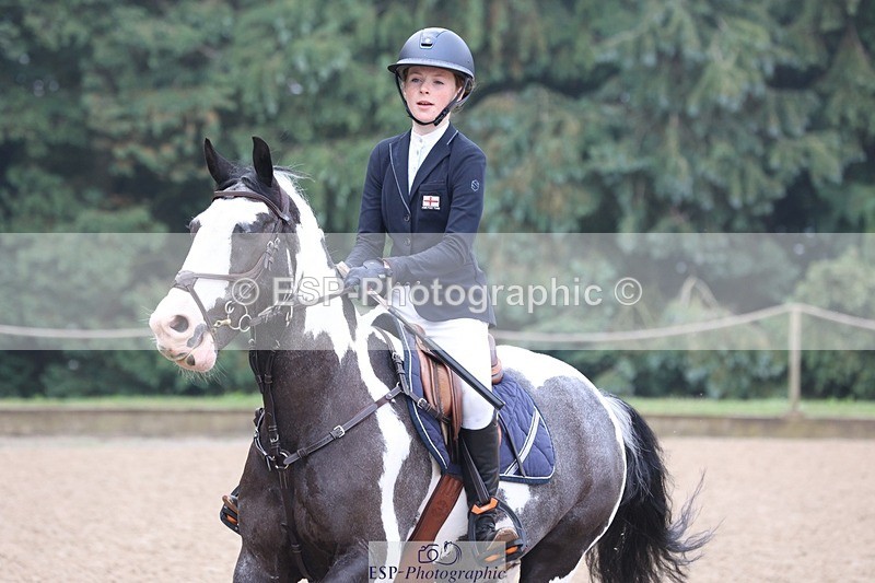 230618-075956-09011 - Cls 19 Pony Intro 1m