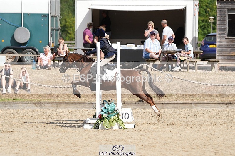 250821A-111322-15053 - WC Round 2 11.00 to 12.00