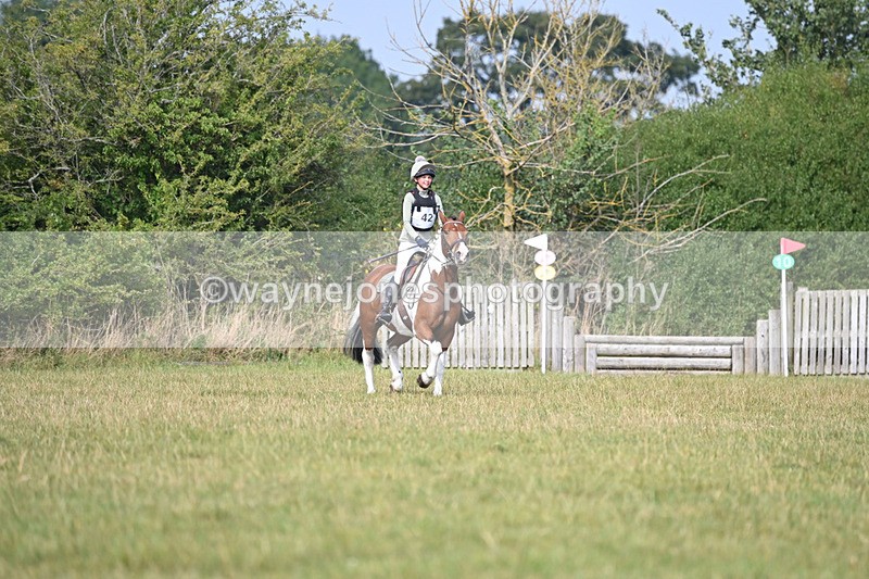 WJ6_2588 - 60cm XC Time 14:21 to 14:47