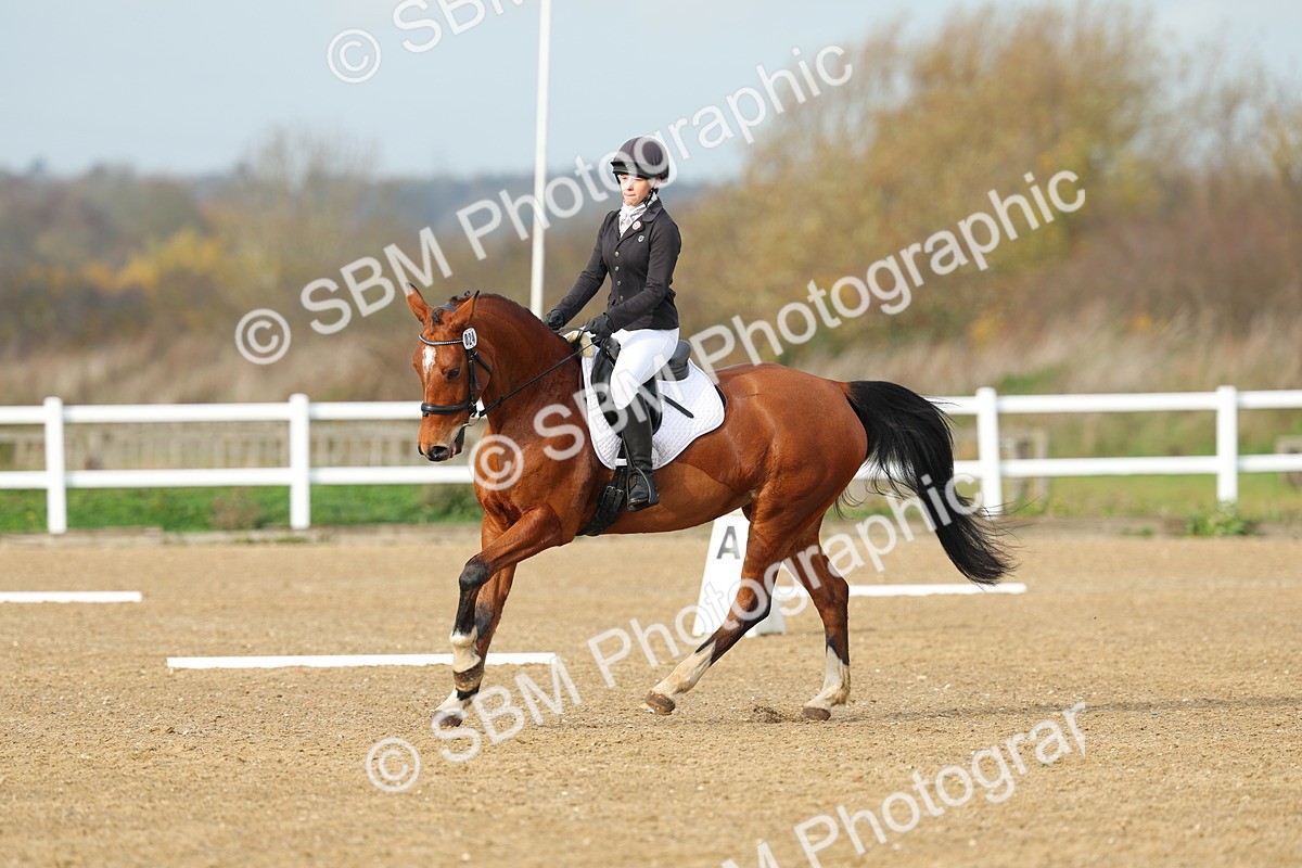 SBM_003392 - Class 3 - Prelim 2