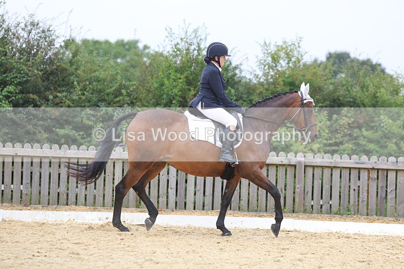 3E7A6786 - Class 5: Prelim to Music