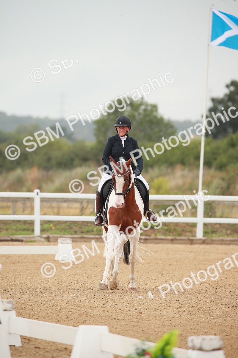 SBM_005044 - Class 4 - Medium 6 - 13.28-14.16