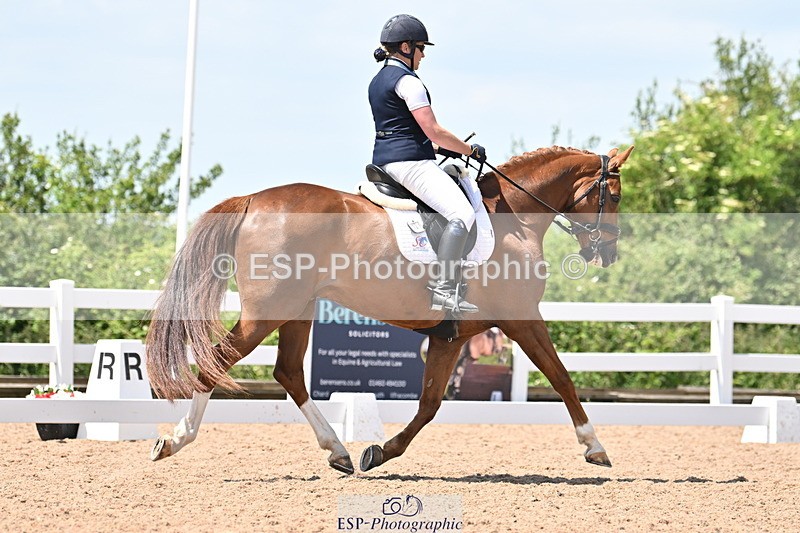 240621A-140654-03844 - Cls 11 BD Medium 73