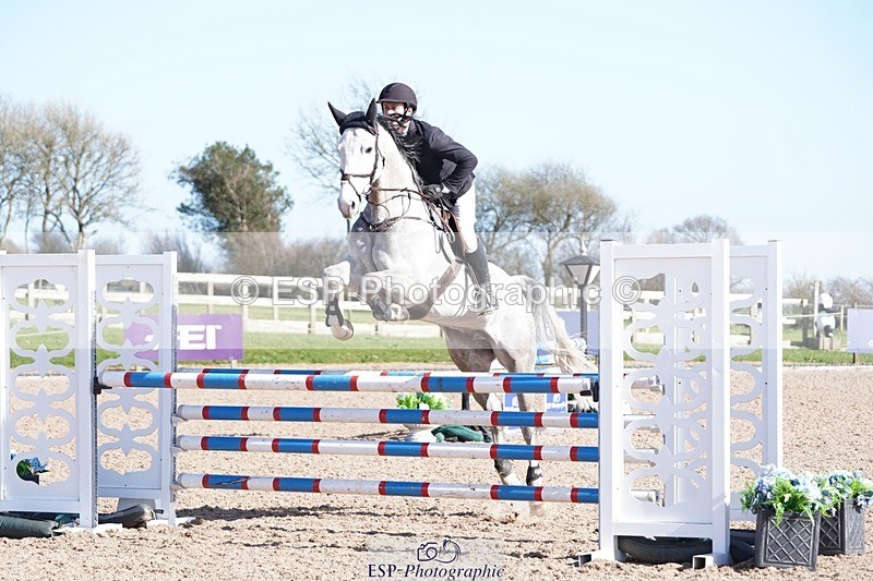 250330-154822-07864 - Cls 29 Newcomers