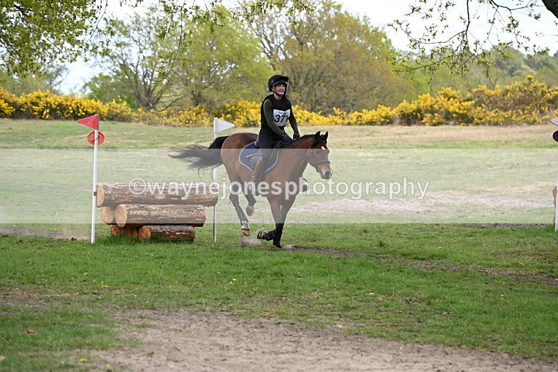 WJ6_0329 - Time 13:48 to 14:12