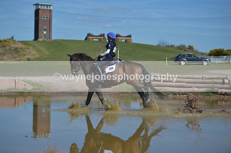 NGP_9331 - XC Time 14:26 to 14:32