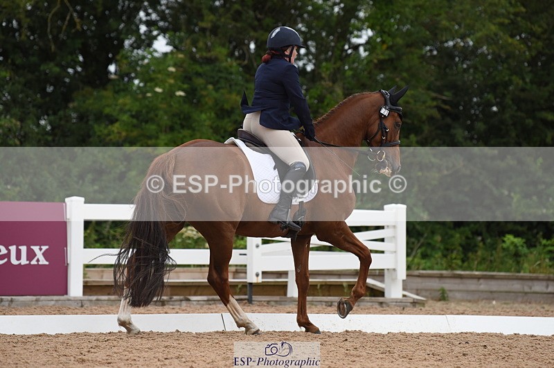 230630A-111156-00988 - Cls 4 Novice 23 Start to 11.30 break