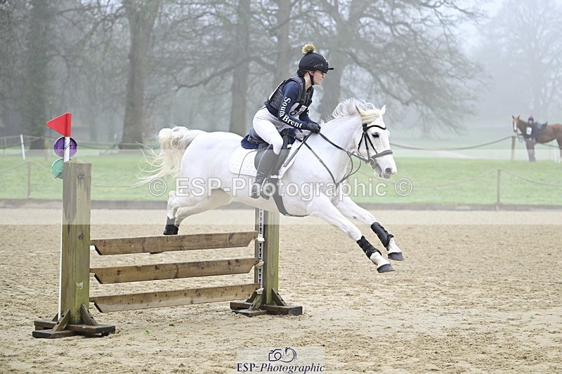 260308A-132236-00738 - Class 2 80cm