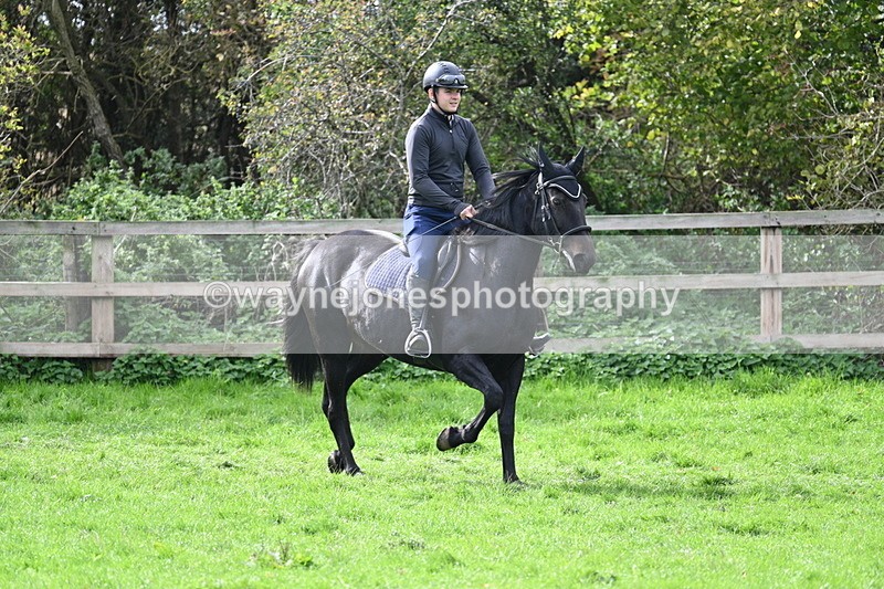 WJ7_9239 - Time 12:55 to 13:13