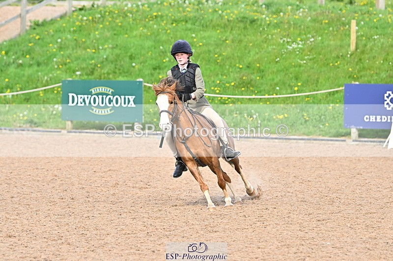 240506A-162731-10192 - Cls 20 Schools 70cm