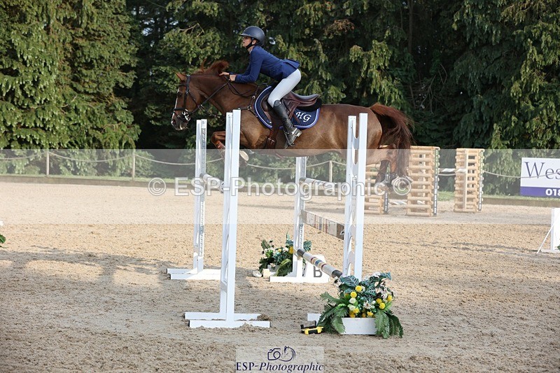 230617-190638-06975 - Cls 10 Pony ShowJumper of the Year