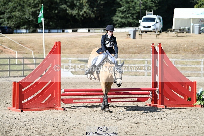 250822A-103452-20715 - NAF Round 1 10.20 to 11.30