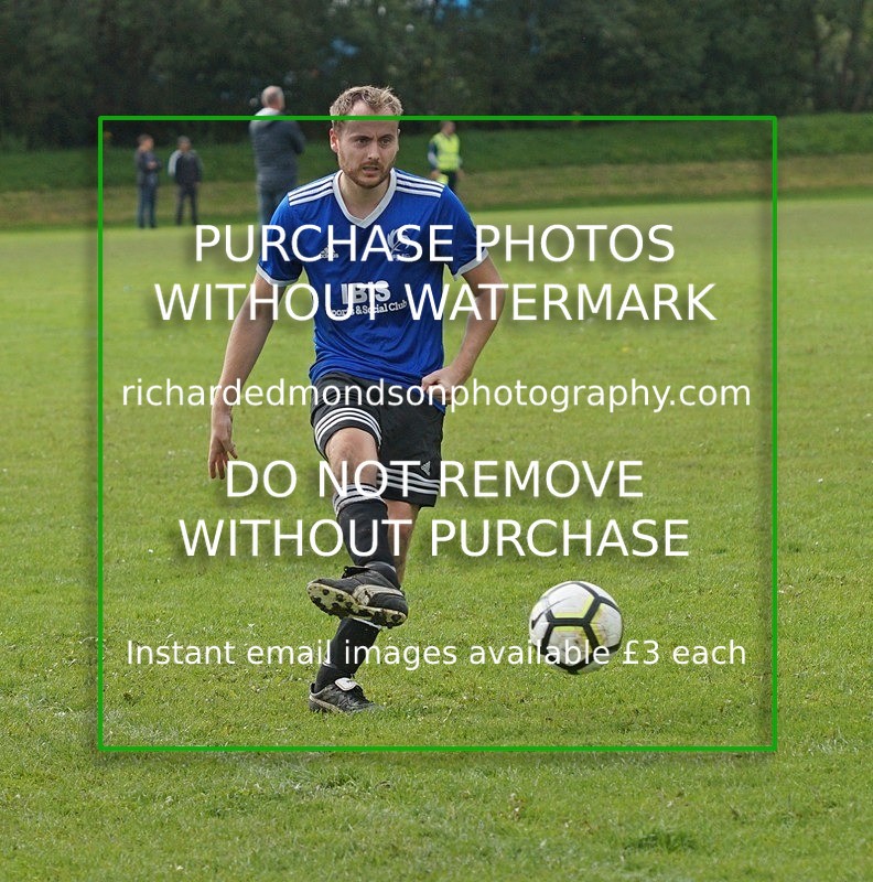 DSC00272 - Ibis Res v AFC Carlisle