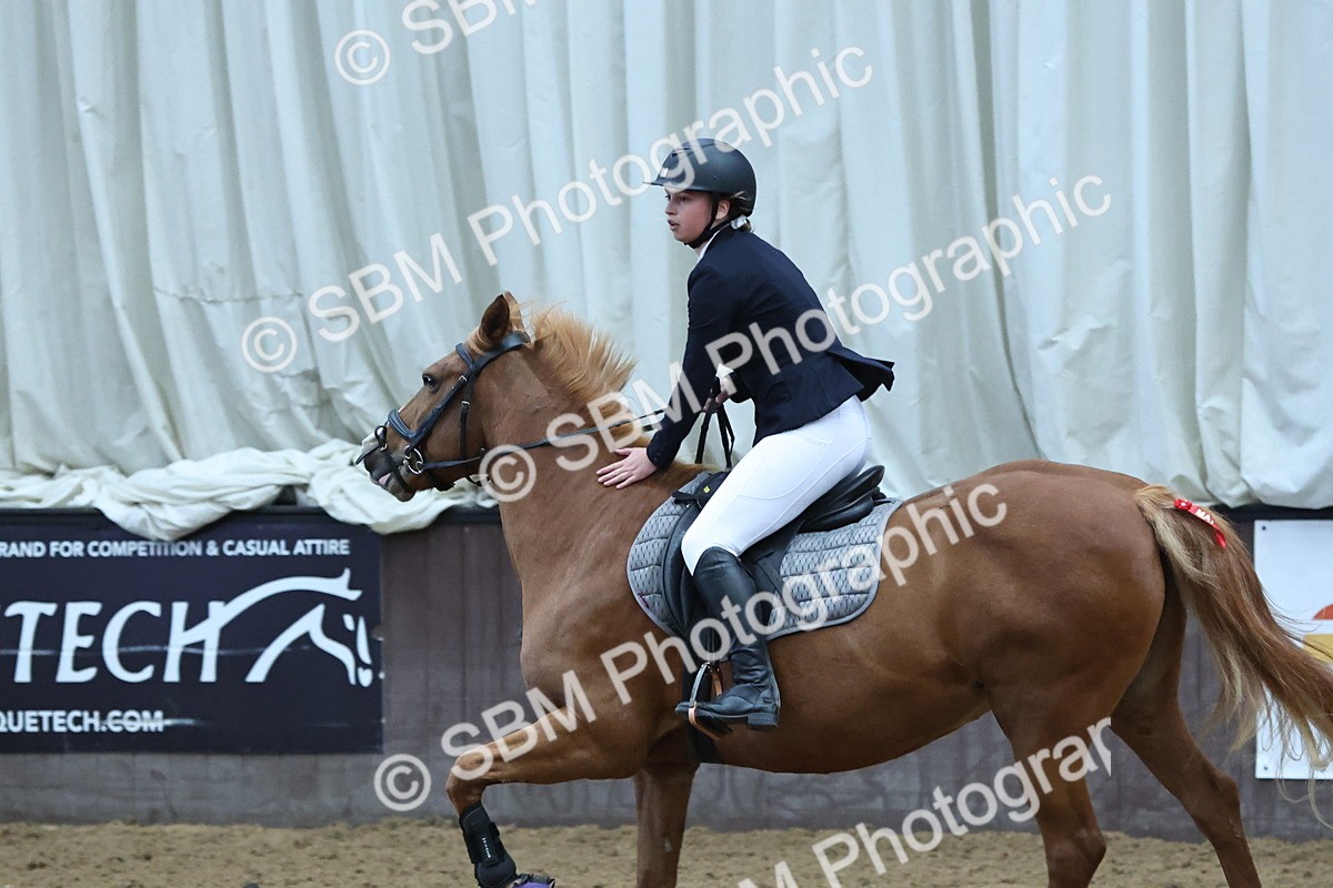 SBM_007112 - Class 9 - 80cm Open