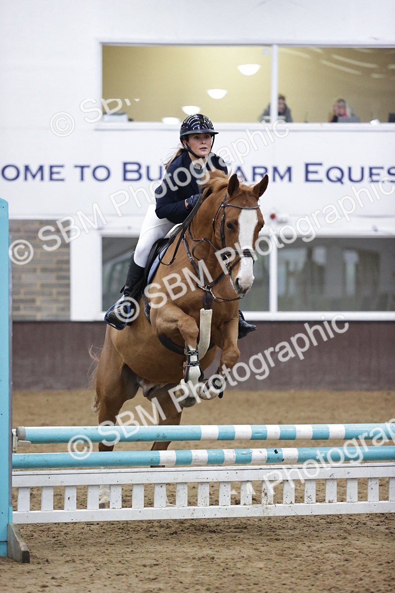 SBM_002401 - Class 3 - 70cm