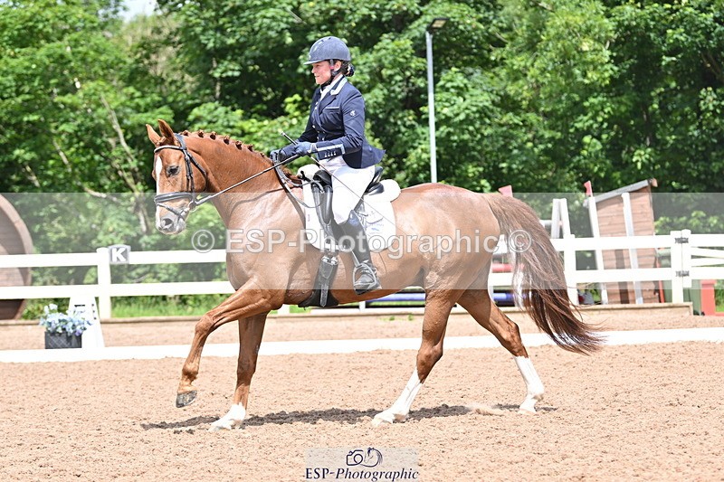 240622A-123437-10177 - Cls 34 BD Music Medium