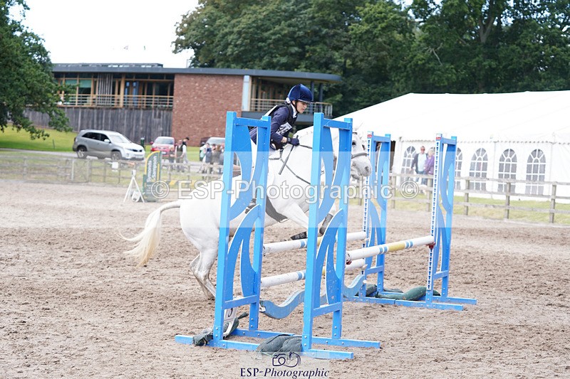 240824X-143632-28330 - 80cm Round 1 14.00 to 15.30