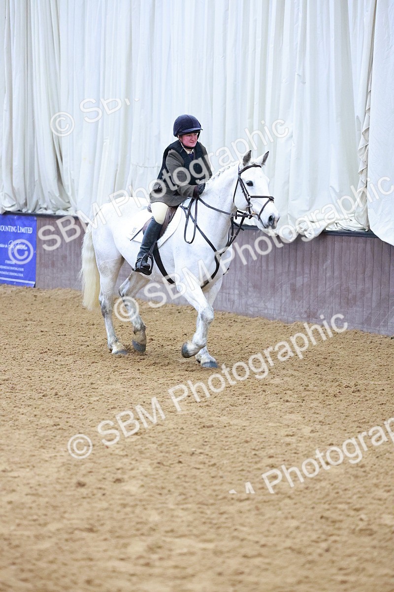 SBM_000240 - Class 19 - 50cm