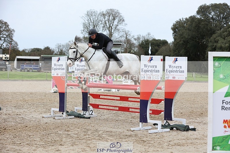 240326-164336-02596 - 1.10m