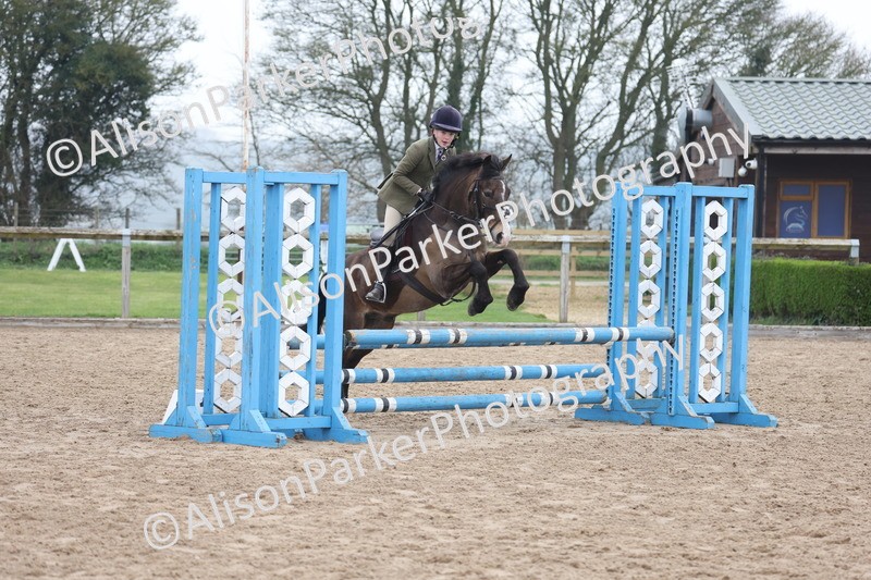 20260308-0690 - Class 3 - 80cm