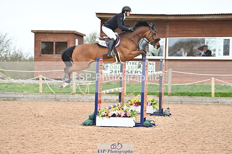 240405A-153046-02299 - Cls 6 National 1.40m Open