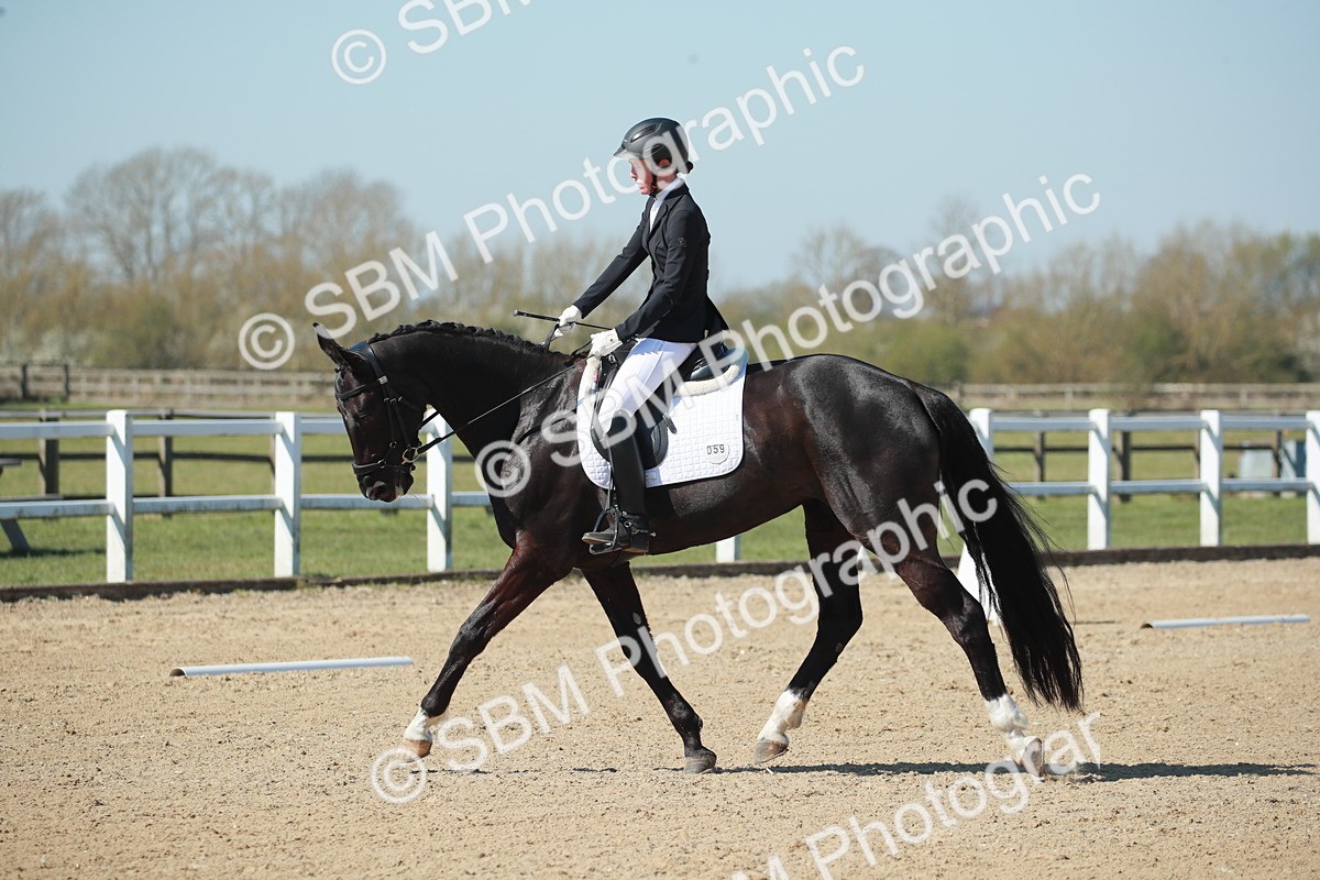 SJ3_0607 - Class 4 - N4